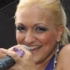 harts_mas_monday_2011-056
