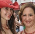 harts_mas_monday_2011-057
