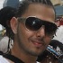 harts_mas_monday_2011-058