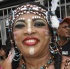 harts_mas_monday_2011-059