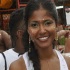 harts_mas_monday_2011-060