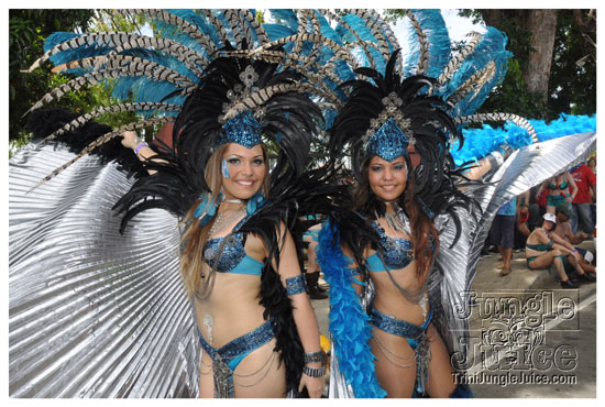 harts_mas_tuesday_2011-008