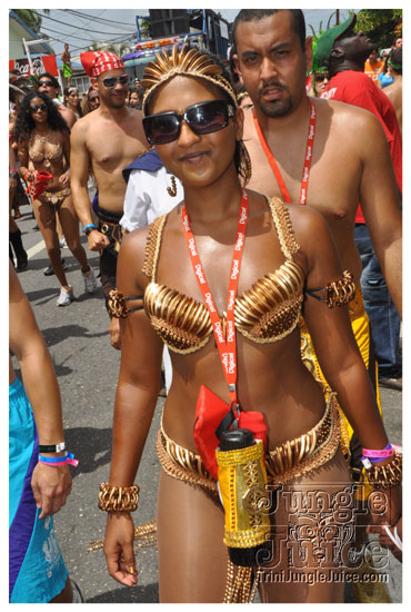 harts_mas_tuesday_2011-011
