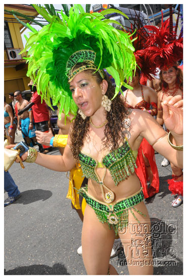 harts_mas_tuesday_2011-016