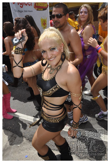 harts_mas_tuesday_2011-033