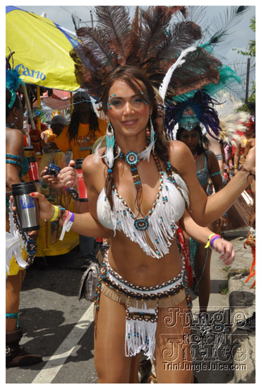 harts_mas_tuesday_2011-034