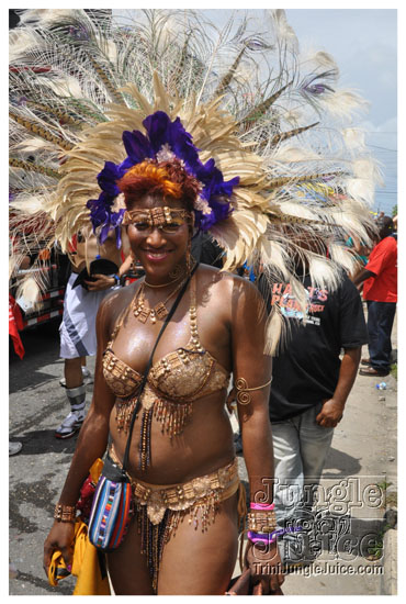 harts_mas_tuesday_2011-041