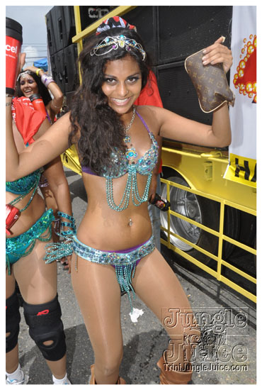 harts_mas_tuesday_2011-056