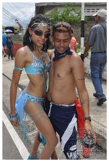 harts_mas_tuesday_2011-067