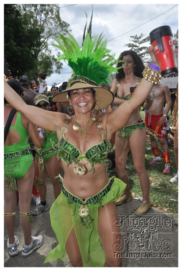 harts_mas_tuesday_2011-078