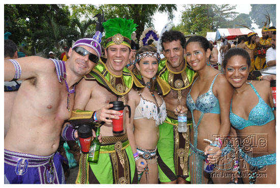 harts_mas_tuesday_2011-086