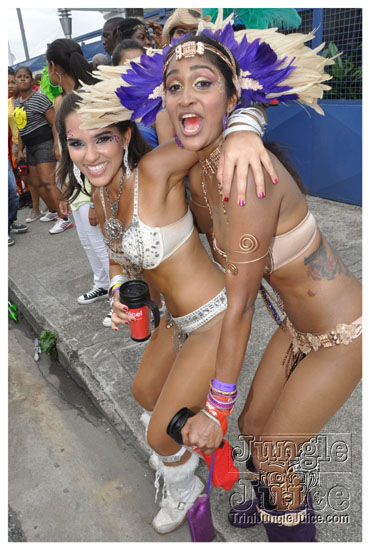 harts_mas_tuesday_2011-096