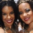 harts_mas_tuesday_2011-001
