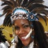 harts_mas_tuesday_2011-002
