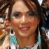 harts_mas_tuesday_2011-003