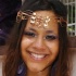harts_mas_tuesday_2011-004