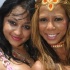harts_mas_tuesday_2011-005