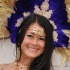 harts_mas_tuesday_2011-006