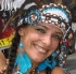 harts_mas_tuesday_2011-007