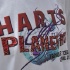 harts_mas_tuesday_2011-009