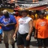 harts_mas_tuesday_2011-010