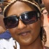 harts_mas_tuesday_2011-011