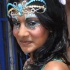 harts_mas_tuesday_2011-012