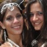 harts_mas_tuesday_2011-014