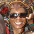 harts_mas_tuesday_2011-015