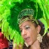 harts_mas_tuesday_2011-016