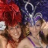 harts_mas_tuesday_2011-017
