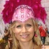 harts_mas_tuesday_2011-018