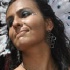 harts_mas_tuesday_2011-020