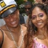 harts_mas_tuesday_2011-021