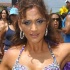 harts_mas_tuesday_2011-022