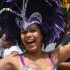 harts_mas_tuesday_2011-023