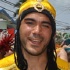 harts_mas_tuesday_2011-024