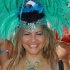harts_mas_tuesday_2011-025
