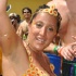 harts_mas_tuesday_2011-026