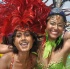 harts_mas_tuesday_2011-027