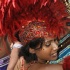 harts_mas_tuesday_2011-028