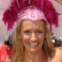 harts_mas_tuesday_2011-029