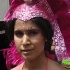 harts_mas_tuesday_2011-030