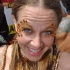harts_mas_tuesday_2011-031