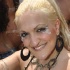 harts_mas_tuesday_2011-033