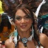 harts_mas_tuesday_2011-034