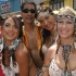 harts_mas_tuesday_2011-035