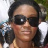 harts_mas_tuesday_2011-036