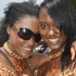 harts_mas_tuesday_2011-037