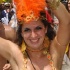 harts_mas_tuesday_2011-038